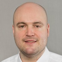 Lars Kaminski