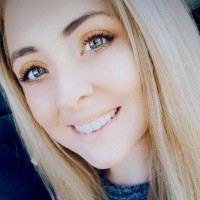 Ashley Wilson