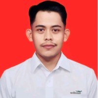 Nurkholip _