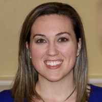 Kelley Puckett, Pt, Dpt