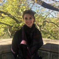 Sophia Songer