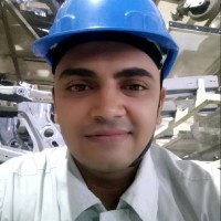 Sandeep Kumar