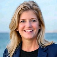 Tracie Gochenour