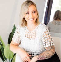 Danielle Skillings