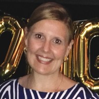 Nichole Moninger, M.S.W., R.T.(T) (ARRT)