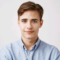 Andrii Koval