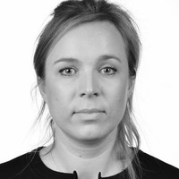 Karolina Rumińska