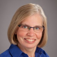 Jennifer Lindfors