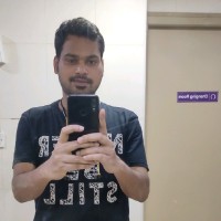 Jitendra Pradhan