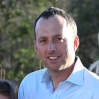 Peter Scialdone