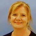 Carla Pickering