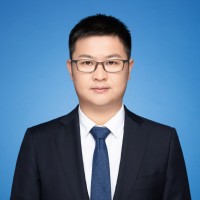 潘晓波