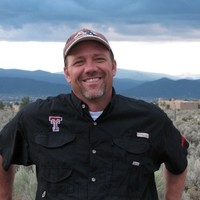 Rob Comey