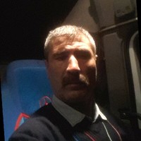 Ayhan Demir