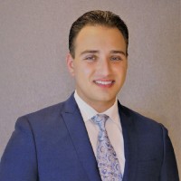 James Bruzzese