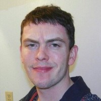 Dan Unger