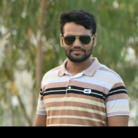 Md Ansar
