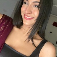 Raisa Dsouza