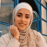 Hala Anaam