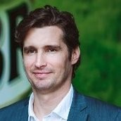 Adam Głębocki
