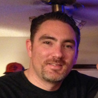 Anthony Rubano