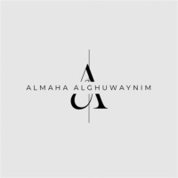 Almaha Alghuwaynim