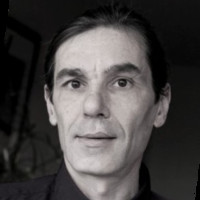Denis VOLTA
