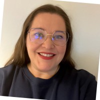 Paula Karjalainen