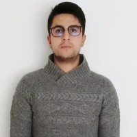 Daniel Ardila
