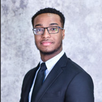 Isaiah Cameron-Murray