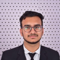 Arpit Bansal