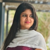 Rasika Balasubramanian