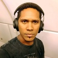 Robson Silva