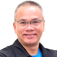 Sang Vo Tan