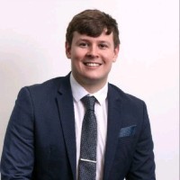 Corey Price