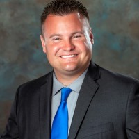 Stephen Walter