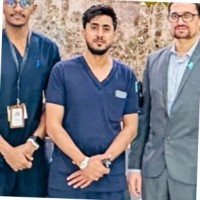 عبدالله الخثعمي