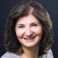 Snjezana JOVANOVIC