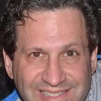 Scott Harris