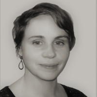Cecile Mercier