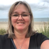 Mariëlle Vanbaelen