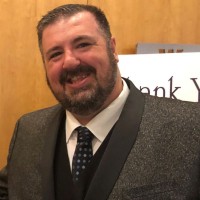 James Czarniak