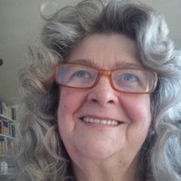 Gerrie Evers