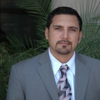 John Rico