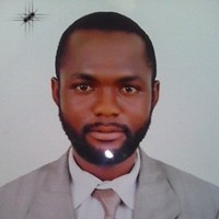 Ibrahim Ismail