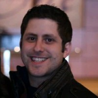 Vincent Secchiaroli