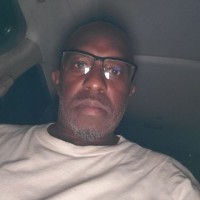 Kareem Jackson
