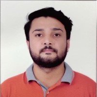 Aman Kr Thakur