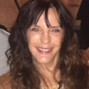 Alexa Greenberg