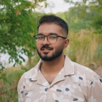Waqar Moghul